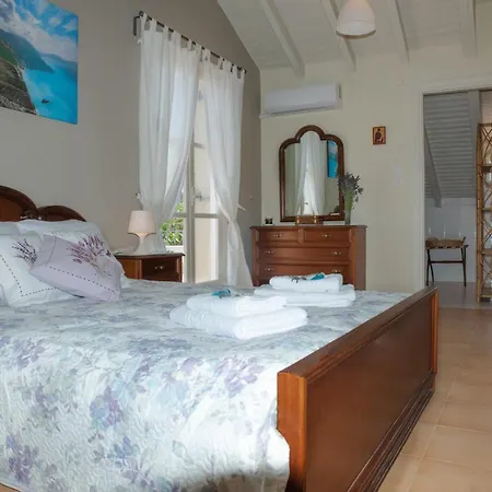 Captain's Quarters At Captains アパート